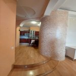 Аренда 2 комнатная Новостройка, İnşaatçılar метро, Ясамал район 9