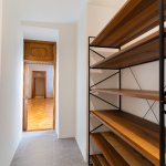 Kirayə (aylıq) 4 otaqlı Köhnə Tikili, İçərişəhər metrosu, Səbail rayonu 14