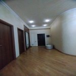 Аренда 4 комнатная Новостройка, м. 28 Мая метро, Насими район 10