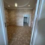 Kirayə (aylıq) 3 otaqlı Yeni Tikili Sumqayıt 6