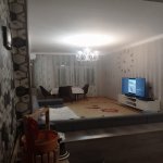 Satılır 2 otaqlı Yeni Tikili, Masazır, Abşeron rayonu 3