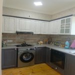 Satılır 6 otaqlı Həyət evi/villa, Mehdiabad, Abşeron rayonu 21
