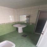 Satılır 2 otaqlı Həyət evi/villa Gəncə 10