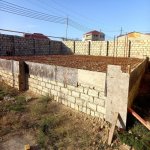 Satılır Torpaq, Ramana qəs., Sabunçu rayonu 6