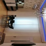 Аренда 2 комнатная Новостройка, м. Хетаи метро, Хетаи район 17