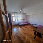 Kirayə (aylıq) 2 otaqlı Köhnə Tikili, Gənclik metrosu, Nərimanov rayonu 5