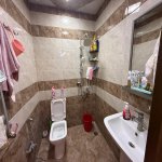 Продажа 3 комнатная Новостройка Хырдалан 9