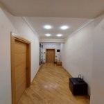 Аренда 2 комнат Новостройка, м. 20 Января метро, 4-ый микрорайон, Насими район 13