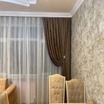 Аренда 3 комнатная Новостройка, м. 20 Января метро, Ясамал район 19