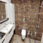 Satılır 6 otaqlı Bağ evi, Şüvəlan, Xəzər rayonu 16