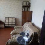 Kirayə (aylıq) 1 otaqlı Yeni Tikili Xırdalan 7