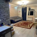 Satılır 2 otaqlı Yeni Tikili, Masazır, Abşeron rayonu 1