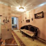 Kirayə (aylıq) 2 otaqlı Köhnə Tikili, 28 May metrosu, Nəsimi rayonu 19