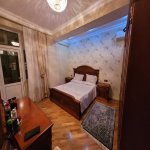Продажа 3 комнат Новостройка, м. Гара Гараева метро, 8-ой километр, Низаминский р-н район 8