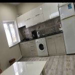 Kirayə (aylıq) 3 otaqlı Bağ evi, Nardaran qəs., Sabunçu rayonu 3