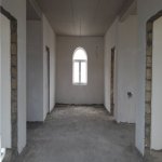 Satılır 6 otaqlı Həyət evi/villa, Masazır, Abşeron rayonu 6