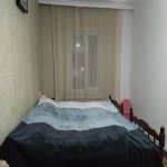 Satılır 2 otaqlı Həyət evi/villa, Masazır, Abşeron rayonu 9