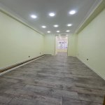 Kirayə (aylıq) Obyekt, 20 Yanvar metrosu, Nəsimi rayonu 4