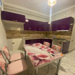 Kirayə (aylıq) 2 otaqlı Yeni Tikili, Qara Qarayev metrosu, Nizami rayonu 10