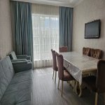 Kirayə (günlük) 3 otaqlı Həyət evi/villa İsmayıllı 7