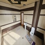 Продажа 7 комнатная Дача, Шаган, Хязяр район 37