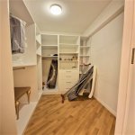 Kirayə (aylıq) 5 otaqlı Yeni Tikili, Gənclik metrosu, Nərimanov rayonu 13