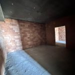 Продажа 2 комнат Новостройка, м. 20 Января метро, Ясамал район 11