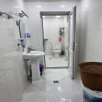 Satılır 7 otaqlı Bağ evi, Dübəndi, Xəzər rayonu 30