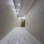 Satılır 2 otaqlı Yeni Tikili, Qara Qarayev metrosu, Nizami rayonu 7