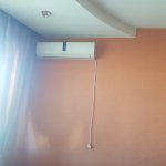 Аренда 3 комнат Новостройка, Насими район 6