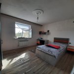 Продажа 3 комнатная Дома/Виллы, пос. Пиршаги, Сабунчу район 5