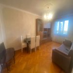 Kirayə (aylıq) 3 otaqlı Köhnə Tikili, Əhmədli, Xətai rayonu 6