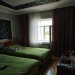 Satılır 3 otaqlı Həyət evi/villa, Binə qəs., Xəzər rayonu 19