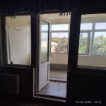 Kirayə (aylıq) 1 otaqlı Köhnə Tikili, Xalqlar dostluğu metrosu, Nizami rayonu 17