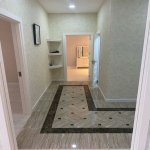 Kirayə (aylıq) 3 otaqlı Yeni Tikili, Xətai metrosu, Xətai rayonu 10