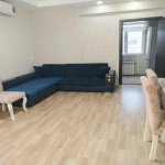 Kirayə (aylıq) 2 otaqlı Köhnə Tikili, Nəriman Nərimanov metrosu, Nəriman Nərimanov parkı, Nərimanov rayonu 1