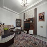 Satılır 4 otaqlı Həyət evi/villa, Masazır, Abşeron rayonu 5
