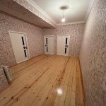 Satılır 3 otaqlı Yeni Tikili, Qara Qarayev metrosu, Nizami rayonu 18