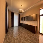 Satılır 6 otaqlı Həyət evi/villa, Mərdəkan, Xəzər rayonu 1