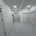 Продажа 3 комнат Новостройка, Масазыр, Абшерон район 4
