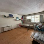 Kirayə (aylıq) Obyekt, Sahil metrosu, Səbail rayonu 4
