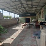 Продажа 4 комнат Дома/Виллы, м. Короглу метро, Хязяр район 10