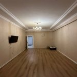 Kirayə (aylıq) 2 otaqlı Yeni Tikili, Saray, Abşeron rayonu 7