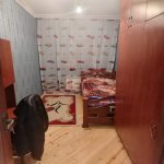 Продажа 5 комнатная Дома/Виллы, пос. Гарачухур, Сураханы район 5