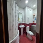 Продажа 3 комнат Новостройка, пос. Бакиханова, Сабунчу район 6