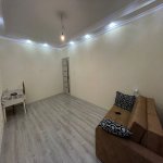 Satılır 2 otaqlı Köhnə Tikili, Köhnə Günəşli qəs., Xətai rayonu 1