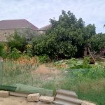 Satılır 3 otaqlı Həyət evi/villa, Binə qəs., Xəzər rayonu 1