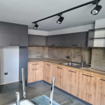 Kirayə (aylıq) 4 otaqlı Ofis, Xətai metrosu, Ağ şəhər, Xətai rayonu 12