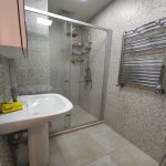 Продажа 2 комнатная Новостройка, м. Гара Гараева метро, Низаминский р-н район 9