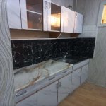 Kirayə (aylıq) 3 otaqlı Yeni Tikili, 8 Noyabr metrosu, Nəsimi rayonu 3